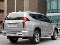 2025 Mitsubishi Montero Sport 2.4D 2WD GLX MT Diesel 🔥✅ 𝐂𝐋𝐄𝐎 🙋🏼‍♀️📲0938 830 7235-21