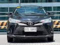 (PRICE DROP‼️) 2024 Toyota Vios 1.3 XLE AT Gas 📲0938 458 8779 𝐂𝐀𝐑𝐋 𝐁𝐎𝐍𝐍𝐄𝐕𝐈𝐄☎️-2
