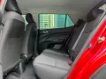 2022 Kia Stonic LX 1.4 AT Gas 📲0938 458 8779 𝐂𝐀𝐑𝐋 𝐁𝐎𝐍𝐍𝐄𝐕𝐈𝐄☎️ 🙋🏻‍♂️-9