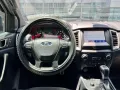2020 Ford Raptor 2.0 4x4 Bi-Turbo Diesel Automatic ☎️09279850198🙋‍♂️𝑲𝑨𝑲𝑶𝑻𝑺𝑬 𝑱𝑬𝑺𝑺𝑬𝑵 -12