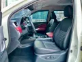 2023 NISSAN TERRA VL 2.5L 4x2 Diesel AT-15