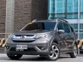 2017 Honda BRV 1.5 S Automatic Gas🔥96K ALL IN ✅ 𝐂𝐋𝐄𝐎 🙋🏼‍♀️📲0938 830 7235-1