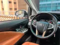 2016 Toyota Innova 2.0 G Automatic Gas ☎️09279850198🙋‍♂️𝑲𝑨𝑲𝑶𝑻𝑺𝑬 𝑱𝑬𝑺𝑺𝑬𝑵 -14