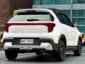 2025 Kia Sonet 1.5 SX AT GAS ☎️09279850198🙋‍♂️𝑲𝑨𝑲𝑶𝑻𝑺𝑬 𝑱𝑬𝑺𝑺𝑬𝑵 -3