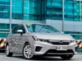 2022 Honda City 1.5 V CVT Gas AT   🔥‼️ 𝟬𝟵𝟯𝟴𝟰𝟱𝟴𝟴𝟳𝟳𝟵 𝐂𝐀𝐑𝐋 𝐁𝐎𝐍𝐍𝐄𝐕𝐈𝐄📲 ☎️ 🙋🏻‍♂-3