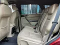 2016 Ford Everest Titanium 4x4 Diesel ☎️09279850198🙋‍♂️𝑲𝑨𝑲𝑶𝑻𝑺𝑬 𝑱𝑬𝑺𝑺𝑬𝑵 -10