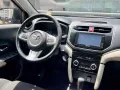 2021 Toyota Rush 1.5 G Gas Automatic ☎️09279850198🙋‍♂️𝑲𝑨𝑲𝑶𝑻𝑺𝑬 𝑱𝑬𝑺𝑺𝑬𝑵 -14