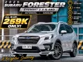 2025 Subaru Forester Eyesight 2.0 IS AWD Gas AT ☎️09279850198🙋‍♂️𝑲𝑨𝑲𝑶𝑻𝑺𝑬 𝑱𝑬𝑺𝑺𝑬𝑵 -0