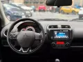 2024 Mitsubishi Mirage G4 GLS AT 🔥‼️ 𝟬𝟵𝟯𝟴𝟰𝟱𝟴𝟴𝟳𝟳𝟵 𝐂𝐀𝐑𝐋 𝐁𝐎𝐍𝐍𝐄𝐕𝐈𝐄📲 ☎️ 🙋🏻‍♂️-13
