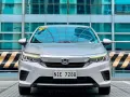 2022 Honda City 1.5 V CVT Gas Automatic ☎️09279850198🙋‍♂️𝑲𝑨𝑲𝑶𝑻𝑺𝑬 𝑱𝑬𝑺𝑺𝑬𝑵 -1