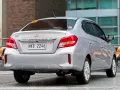2024 Mitsubishi Mirage G4 GLS AT 🔥‼️ 𝟬𝟵𝟯𝟴𝟰𝟱𝟴𝟴𝟳𝟳𝟵 𝐂𝐀𝐑𝐋 𝐁𝐎𝐍𝐍𝐄𝐕𝐈𝐄📲 ☎️ 🙋🏻‍♂️-6