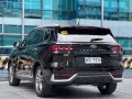 2024 Ford Territory Titanium X 1.5 AT Gas 🔥✅ 𝐂𝐋𝐄𝐎 🙋🏼‍♀️📲0938 830 7235-4
