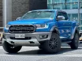 2020 Ford Raptor 2.0 4x4 Bi-Turbo Diesel Automatic ☎️09279850198🙋‍♂️𝑲𝑨𝑲𝑶𝑻𝑺𝑬 𝑱𝑬𝑺𝑺𝑬𝑵 -8
