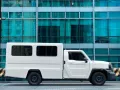 2026 Toyota Tamaraw 2.4 FX Manual Diesel ☎️09279850198🙋‍♂️𝑲𝑨𝑲𝑶𝑻𝑺𝑬 𝑱𝑬𝑺𝑺𝑬𝑵 -4