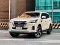2023 NISSAN TERRA VL 2.5L 4x2 Diesel AT-8