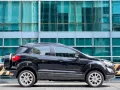 2020 Ford Ecosport Trend 1.5 Gas Automatic ☎️09279850198🙋‍♂️𝑲𝑨𝑲𝑶𝑻𝑺𝑬 𝑱𝑬𝑺𝑺𝑬𝑵 -5