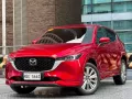 2023 Mazda CX5 2.5 AWD Turbo AT GAS ☎️09279850198🙋‍♂️𝑲𝑨𝑲𝑶𝑻𝑺𝑬 𝑱𝑬𝑺𝑺𝑬𝑵 -3