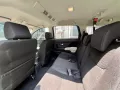 2021 Toyota Rush 1.5 G Gas Automatic ☎️09279850198🙋‍♂️𝑲𝑨𝑲𝑶𝑻𝑺𝑬 𝑱𝑬𝑺𝑺𝑬𝑵 -13