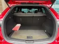 2023 Mazda CX5 2.5 AWD Turbo AT GAS ☎️09279850198🙋‍♂️𝑲𝑨𝑲𝑶𝑻𝑺𝑬 𝑱𝑬𝑺𝑺𝑬𝑵 -7
