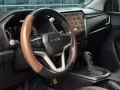 2023 Isuzu D-Max 3.0 4x2 LS-A Automatic Diesel ☎️09279850198🙋‍♂️𝑲𝑨𝑲𝑶𝑻𝑺𝑬 𝑱𝑬𝑺𝑺𝑬𝑵 -18