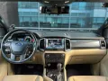 2016 Ford Everest Titanium 4x4 Diesel ☎️09279850198🙋‍♂️𝑲𝑨𝑲𝑶𝑻𝑺𝑬 𝑱𝑬𝑺𝑺𝑬𝑵 -14