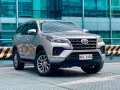 2023 TOYOTA FORTUNER 2.4 V 4x2 Diesel Automatic ☎️09279850198🙋‍♂️𝑲𝑨𝑲𝑶𝑻𝑺𝑬 𝑱𝑬𝑺𝑺𝑬𝑵 -2