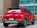 2022 Kia Stonic LX 1.4 AT Gas 📲0938 458 8779 𝐂𝐀𝐑𝐋 𝐁𝐎𝐍𝐍𝐄𝐕𝐈𝐄☎️ 🙋🏻‍♂️-4
