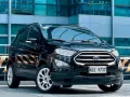 2020 Ford Ecosport Trend 1.5 Gas Automatic ☎️09279850198🙋‍♂️𝑲𝑨𝑲𝑶𝑻𝑺𝑬 𝑱𝑬𝑺𝑺𝑬𝑵 -6