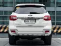 2020 Ford Everest Titanium 2.0 4x2 AT Diesel🔥✅ 𝐂𝐋𝐄𝐎 🙋🏼‍♀️📲0938 830 7235-9