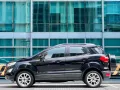 2020 Ford Ecosport Trend 1.5 Gas Automatic ☎️09279850198🙋‍♂️𝑲𝑨𝑲𝑶𝑻𝑺𝑬 𝑱𝑬𝑺𝑺𝑬𝑵 -9