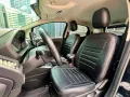 2020 Ford Ecosport Trend 1.5 Gas Automatic ☎️09279850198🙋‍♂️𝑲𝑨𝑲𝑶𝑻𝑺𝑬 𝑱𝑬𝑺𝑺𝑬𝑵 -16