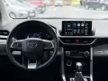 2022 Toyota Veloz 1.5 V CVT Automatic Gas ☎️09279850198🙋‍♂️𝑲𝑨𝑲𝑶𝑻𝑺𝑬 𝑱𝑬𝑺𝑺𝑬𝑵 -14
