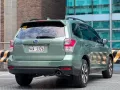 2018 Subaru Forester 2.0iL AWD Gas AT 🔥‼️ 𝟬𝟵𝟯𝟴𝟰𝟱𝟴𝟴𝟳𝟳𝟵 𝐂𝐀𝐑𝐋 𝐁𝐎𝐍𝐍𝐄𝐕𝐈𝐄📲 ☎️ 🙋-7