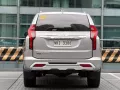 2025 Mitsubishi Montero Sport 2.4D 2WD GLX MT Diesel 🔥✅ 𝐂𝐋𝐄𝐎 🙋🏼‍♀️📲0938 830 7235-19