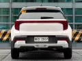 2025 Kia Sonet 1.5 SX AT GAS ☎️09279850198🙋‍♂️𝑲𝑨𝑲𝑶𝑻𝑺𝑬 𝑱𝑬𝑺𝑺𝑬𝑵 -7