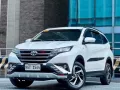 2021 Toyota Rush 1.5 G Automatic Gas ☎️09279850198🙋‍♂️𝑲𝑨𝑲𝑶𝑻𝑺𝑬 𝑱𝑬𝑺𝑺𝑬𝑵 -5