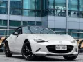 2018 Mazda MX5 Soft Top 2.0 Automatic Gas ☎️09279850198🙋‍♂️𝑲𝑨𝑲𝑶𝑻𝑺𝑬 𝑱𝑬𝑺𝑺𝑬𝑵 -2