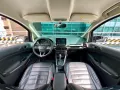 2020 Ford Ecosport Trend 1.5 Gas Automatic ☎️09279850198🙋‍♂️𝑲𝑨𝑲𝑶𝑻𝑺𝑬 𝑱𝑬𝑺𝑺𝑬𝑵 -19