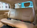 2015 Hyundai Starex Gold 2.5 Diesel AT 🔥‼️ 𝟬𝟵𝟯𝟴𝟰𝟱𝟴𝟴𝟳𝟳𝟵 𝐂𝐀𝐑𝐋 𝐁𝐎𝐍𝐍𝐄𝐕𝐈𝐄📲 ☎️ 🙋-9