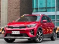 2022 Kia Stonic LX 1.4 AT Gas 📲0938 458 8779 𝐂𝐀𝐑𝐋 𝐁𝐎𝐍𝐍𝐄𝐕𝐈𝐄☎️ 🙋🏻‍♂️-2