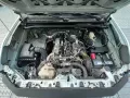 2026 Toyota Tamaraw 2.4 FX Manual Diesel ☎️09279850198🙋‍♂️𝑲𝑨𝑲𝑶𝑻𝑺𝑬 𝑱𝑬𝑺𝑺𝑬𝑵 -18