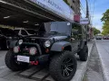 2013 JEEP WRANGLER RUBICON -0
