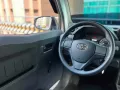 2026 Toyota Tamaraw 2.4 FX Manual Diesel ☎️09279850198🙋‍♂️𝑲𝑨𝑲𝑶𝑻𝑺𝑬 𝑱𝑬𝑺𝑺𝑬𝑵 -12