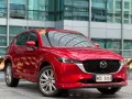 2023 Mazda CX5 2.5 AWD Turbo AT GAS ☎️09279850198🙋‍♂️𝑲𝑨𝑲𝑶𝑻𝑺𝑬 𝑱𝑬𝑺𝑺𝑬𝑵 -2