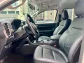 2023 Ford Everest 2.0 Trend Automatic Diesel 🔥✅ 𝐂𝐋𝐄𝐎 🙋🏼‍♀️📲0938 830 7235-9