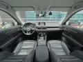 🚗2018 Mazda CX5 FWD PRO 2.0 Automatic Gas 🚗📲💁‍♀️JONNALYN.SARANILLAS 0969-5949924-7