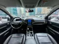 2023 Ford Everest 2.0 Trend Automatic Diesel 🔥✅ 𝐂𝐋𝐄𝐎 🙋🏼‍♀️📲0938 830 7235-16