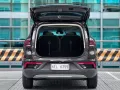 2022 Geely Okavango Urban Plus 1.5 Gas AT-5
