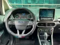 2020 Ford Ecosport Trend 1.5 Gas Automatic ☎️09279850198🙋‍♂️𝑲𝑨𝑲𝑶𝑻𝑺𝑬 𝑱𝑬𝑺𝑺𝑬𝑵 -18