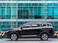 2022 Geely Okavango Urban Plus 1.5 Gas AT-7